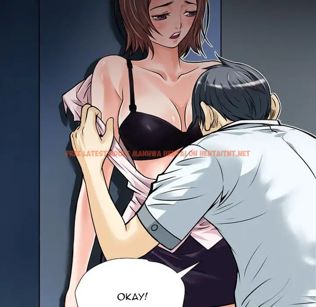 Read Hentai Image 78 627 in comic Beyond Imagination - Chapter 5 - hentaitnt.net