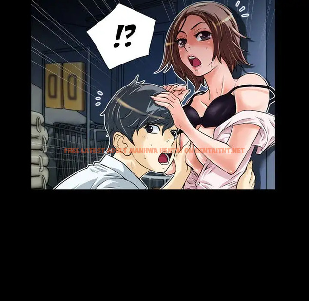 Read Hentai Image 84 627 in comic Beyond Imagination - Chapter 5 - hentaitnt.net