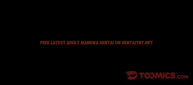 Read Hentai Image 86 627 in comic Beyond Imagination - Chapter 5 - hentaitnt.net