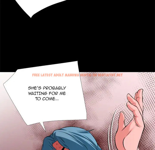 Read Hentai Image 5 489 in comic Beyond Imagination - Chapter 50 - hentaitnt.net