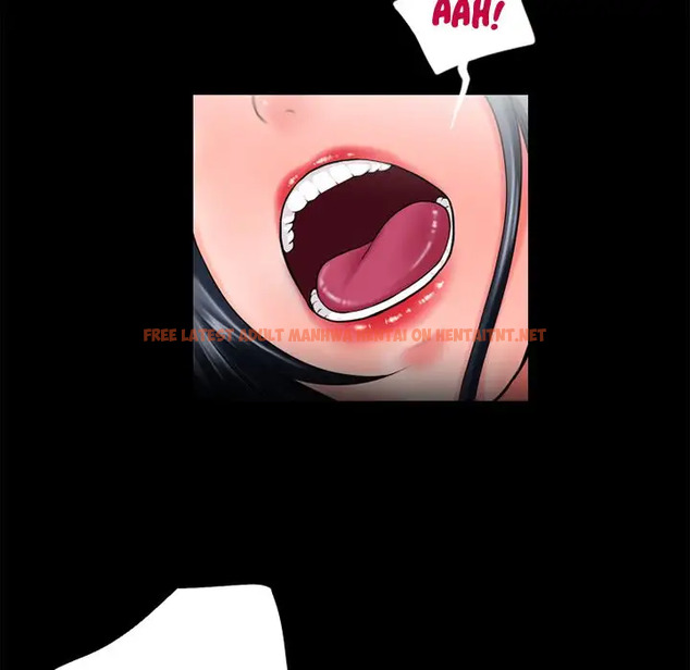 Read Hentai Image 70 492 in comic Beyond Imagination - Chapter 50 - hentaitnt.net