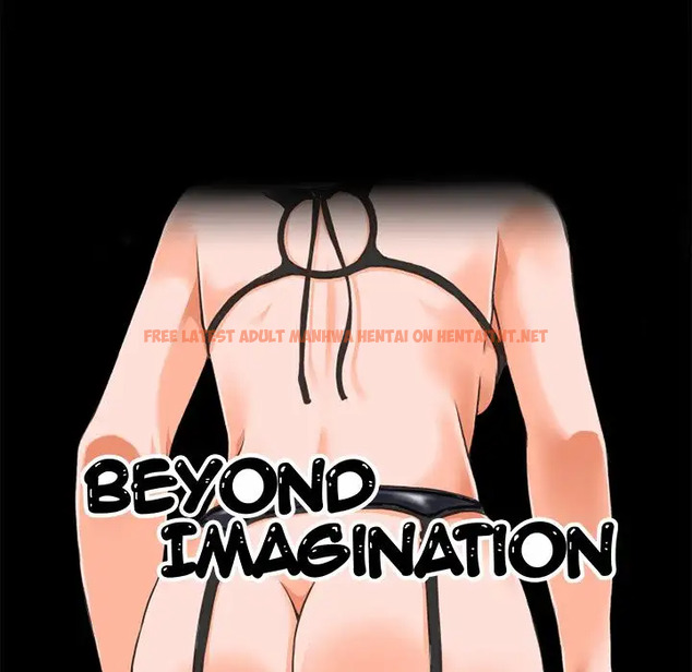 Read Hentai Image 11 486 in comic Beyond Imagination - Chapter 51 - hentaitnt.net