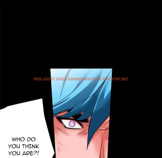 Read Hentai Image 49 489 in comic Beyond Imagination - Chapter 51 - hentaitnt.net