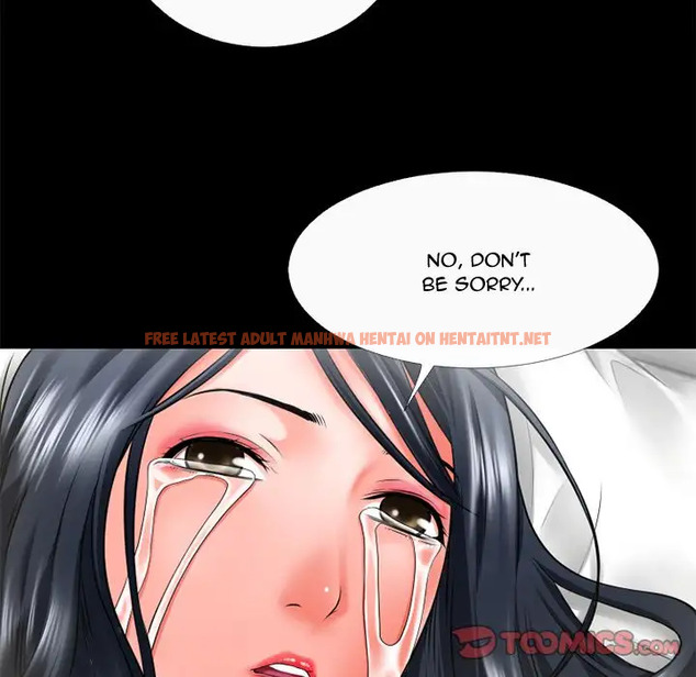 Read Hentai Image 34 482 in comic Beyond Imagination - Chapter 52 - hentaitnt.net