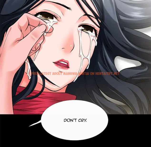 Read Hentai Image 36 482 in comic Beyond Imagination - Chapter 52 - hentaitnt.net