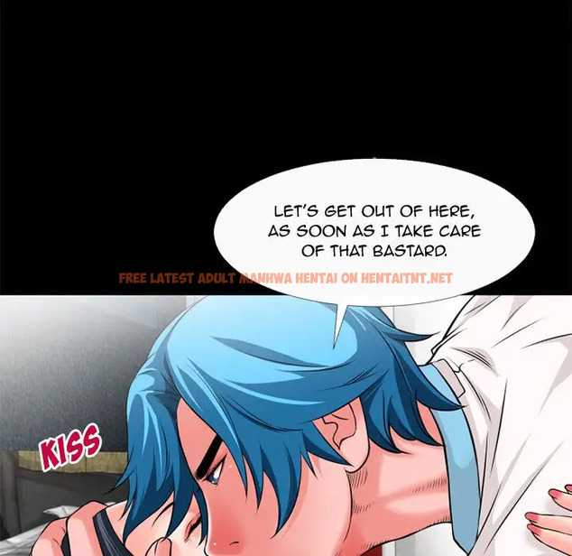 Read Hentai Image 37 482 in comic Beyond Imagination - Chapter 52 - hentaitnt.net