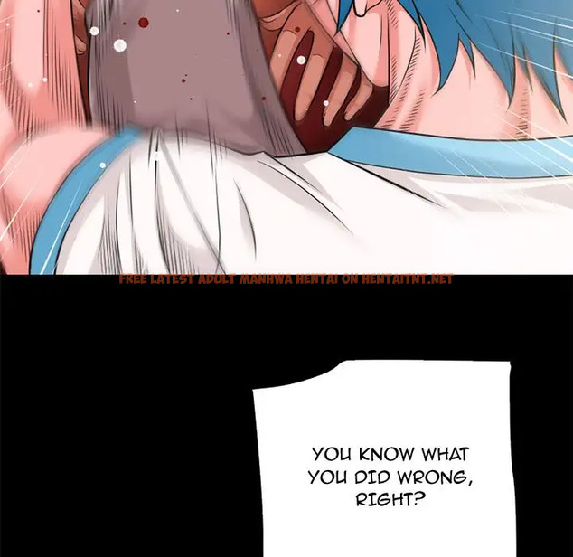 Read Hentai Image 46 482 in comic Beyond Imagination - Chapter 52 - hentaitnt.net