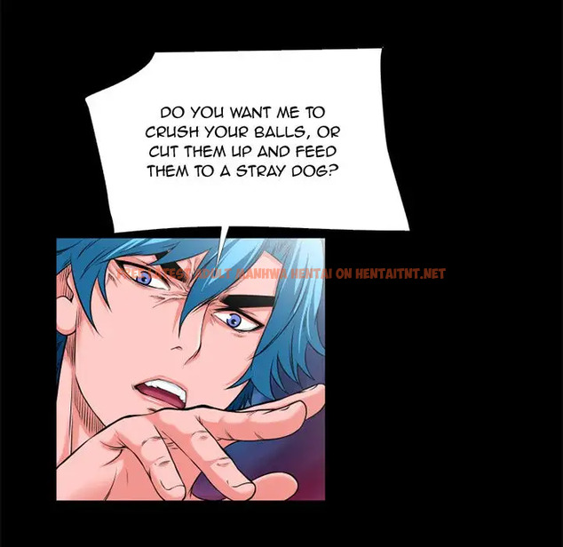 Read Hentai Image 54 485 in comic Beyond Imagination - Chapter 52 - hentaitnt.net