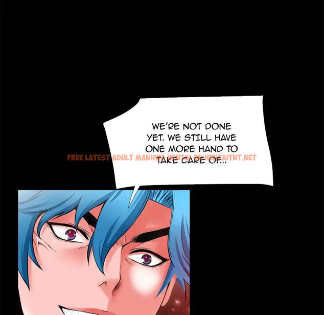 Read Hentai Image 58 485 in comic Beyond Imagination - Chapter 52 - hentaitnt.net