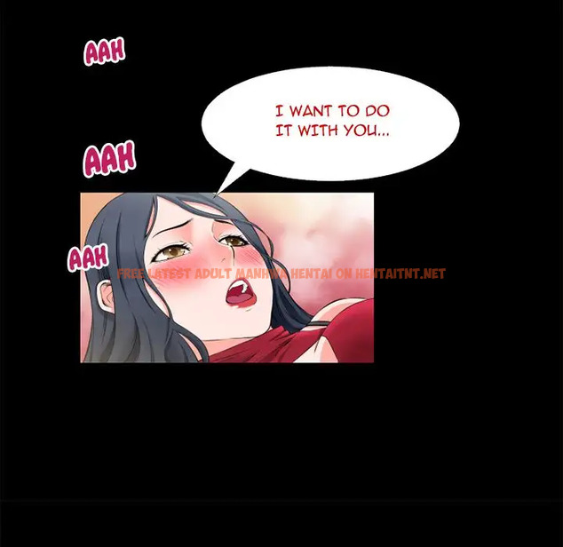 Read Hentai Image 75 485 in comic Beyond Imagination - Chapter 52 - hentaitnt.net