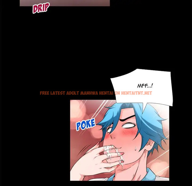 Read Hentai Image 77 485 in comic Beyond Imagination - Chapter 52 - hentaitnt.net