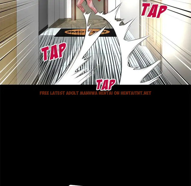 Read Hentai Image 84 485 in comic Beyond Imagination - Chapter 52 - hentaitnt.net