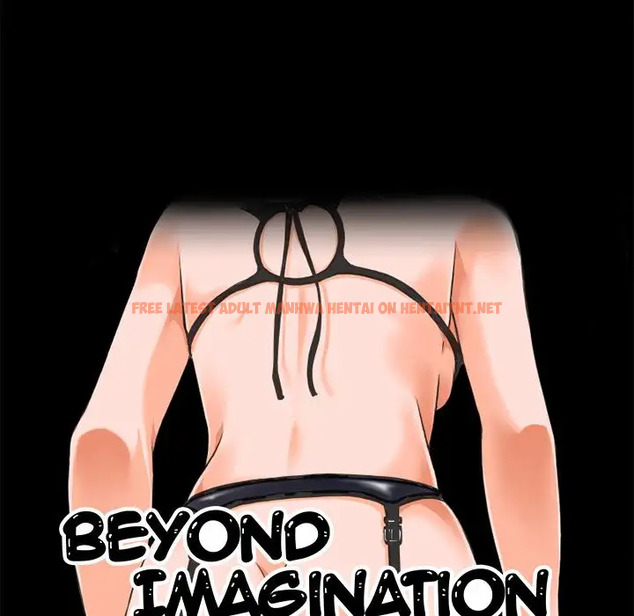 Read Hentai Image 11 479 in comic Beyond Imagination - Chapter 53 - hentaitnt.net