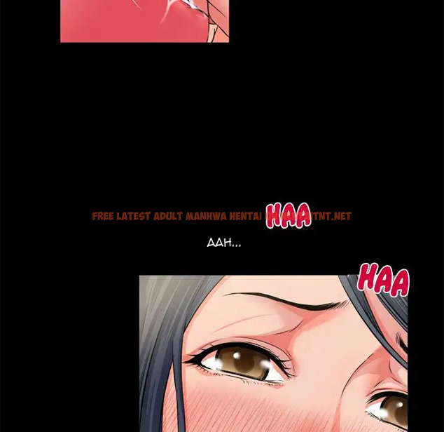 Read Hentai Image 16 479 in comic Beyond Imagination - Chapter 53 - hentaitnt.net