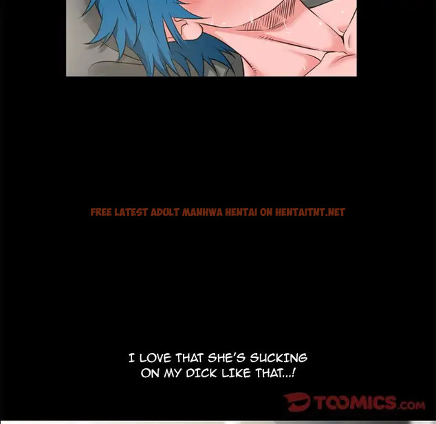 Read Hentai Image 62 482 in comic Beyond Imagination - Chapter 53 - hentaitnt.net