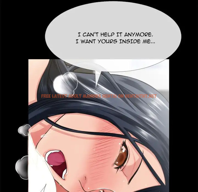 Read Hentai Image 71 482 in comic Beyond Imagination - Chapter 53 - hentaitnt.net