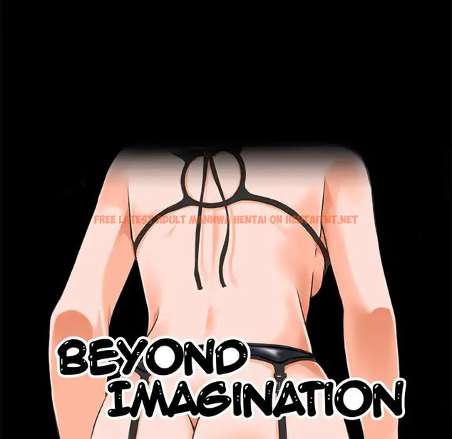 Read Hentai Image 11 475 in comic Beyond Imagination - Chapter 55 - hentaitnt.net