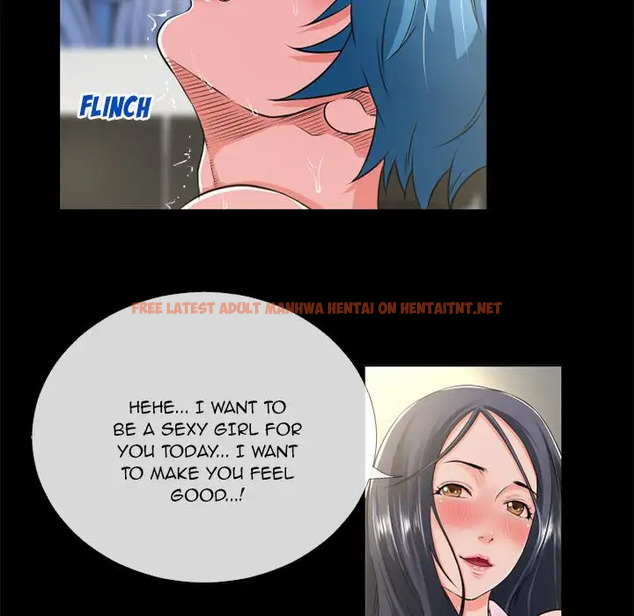 Read Hentai Image 17 475 in comic Beyond Imagination - Chapter 55 - hentaitnt.net