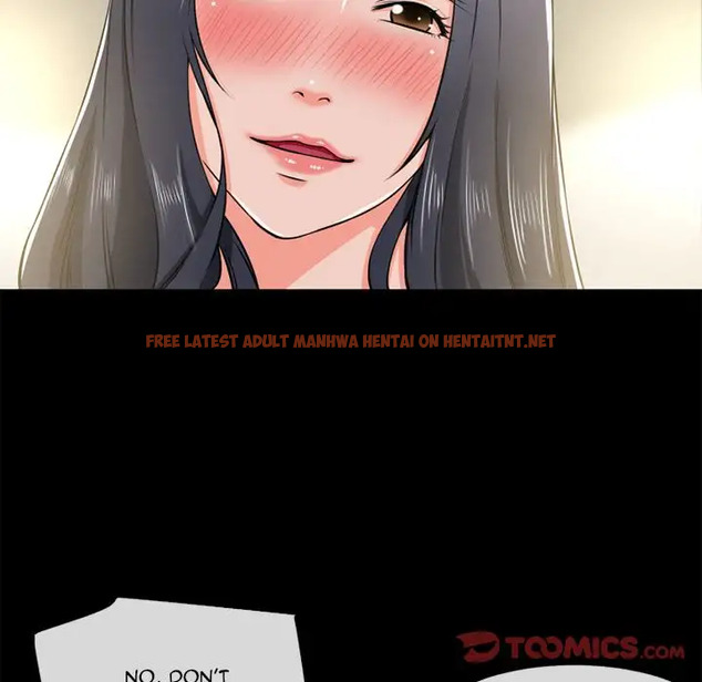 Read Hentai Image 28 475 in comic Beyond Imagination - Chapter 55 - hentaitnt.net