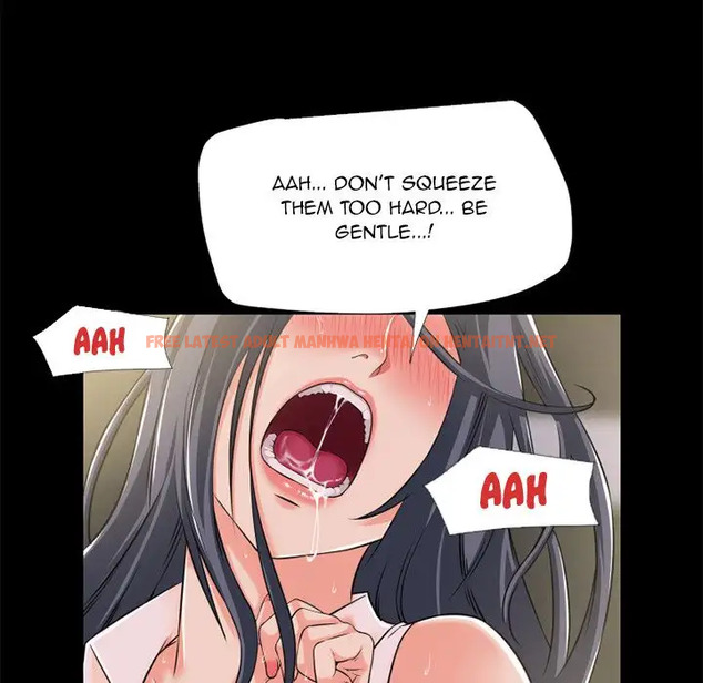 Read Hentai Image 44 475 in comic Beyond Imagination - Chapter 55 - hentaitnt.net