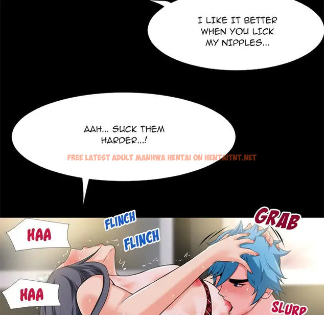 Read Hentai Image 50 475 in comic Beyond Imagination - Chapter 55 - hentaitnt.net