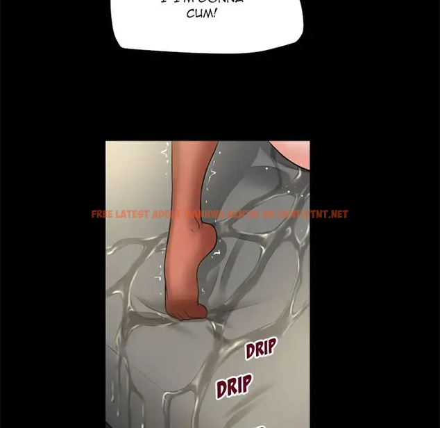 Read Hentai Image 56 475 in comic Beyond Imagination - Chapter 55 - hentaitnt.net