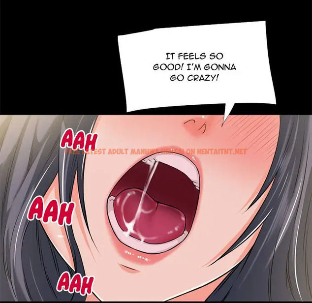 Read Hentai Image 69 475 in comic Beyond Imagination - Chapter 55 - hentaitnt.net