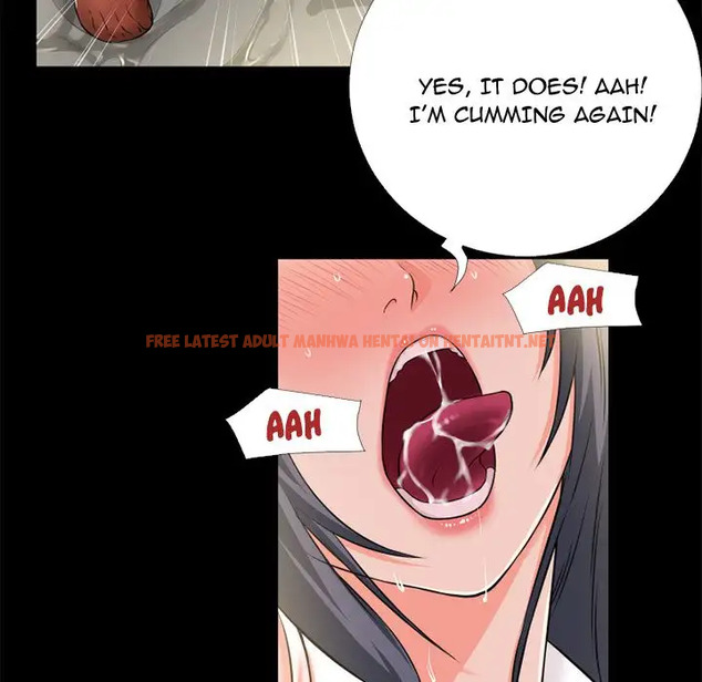 Read Hentai Image 73 475 in comic Beyond Imagination - Chapter 55 - hentaitnt.net