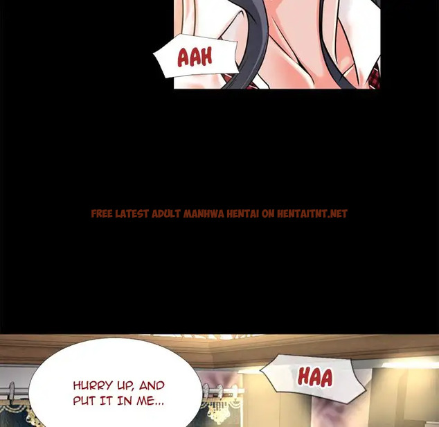 Read Hentai Image 74 475 in comic Beyond Imagination - Chapter 55 - hentaitnt.net