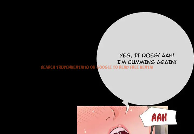 Read Hentai Image 1 469 in comic Beyond Imagination - Chapter 56 - www.hentaitnt.net