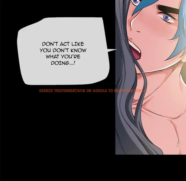 Read Hentai Image 16 472 in comic Beyond Imagination - Chapter 56 - www.hentaitnt.net