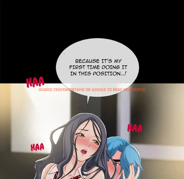 Read Hentai Image 17 472 in comic Beyond Imagination - Chapter 56 - www.hentaitnt.net