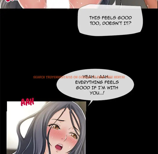 Read Hentai Image 20 472 in comic Beyond Imagination - Chapter 56 - www.hentaitnt.net