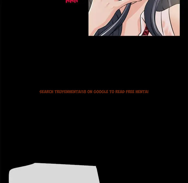 Read Hentai Image 22 472 in comic Beyond Imagination - Chapter 56 - www.hentaitnt.net