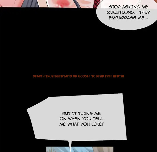 Read Hentai Image 24 472 in comic Beyond Imagination - Chapter 56 - www.hentaitnt.net