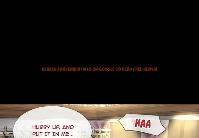 Read Hentai Image 3 469 in comic Beyond Imagination - Chapter 56 - www.hentaitnt.net