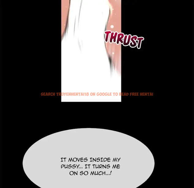 Read Hentai Image 30 472 in comic Beyond Imagination - Chapter 56 - www.hentaitnt.net