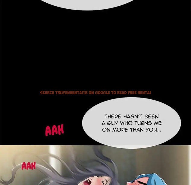 Read Hentai Image 31 472 in comic Beyond Imagination - Chapter 56 - www.hentaitnt.net