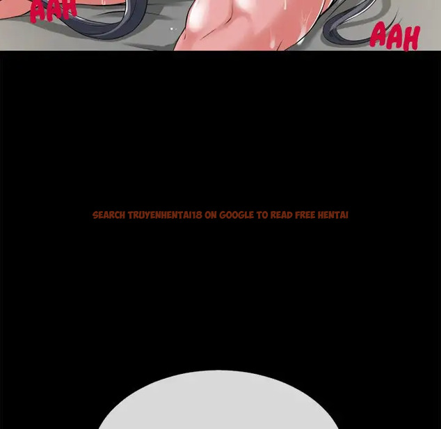 Read Hentai Image 33 472 in comic Beyond Imagination - Chapter 56 - www.hentaitnt.net