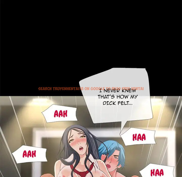 Read Hentai Image 36 472 in comic Beyond Imagination - Chapter 56 - www.hentaitnt.net