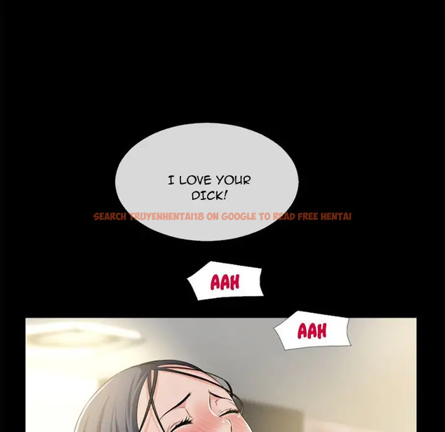 Read Hentai Image 38 472 in comic Beyond Imagination - Chapter 56 - www.hentaitnt.net