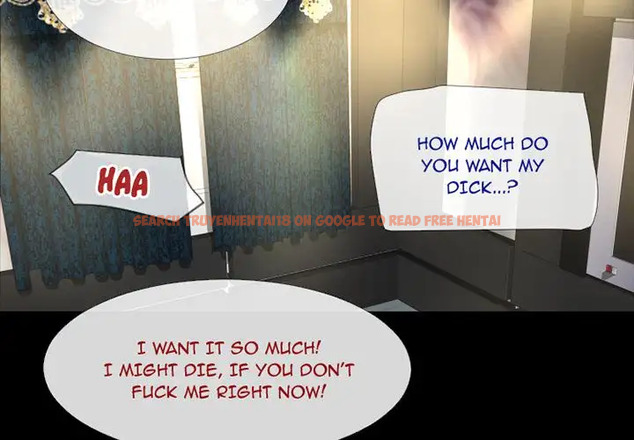Read Hentai Image 4 469 in comic Beyond Imagination - Chapter 56 - www.hentaitnt.net
