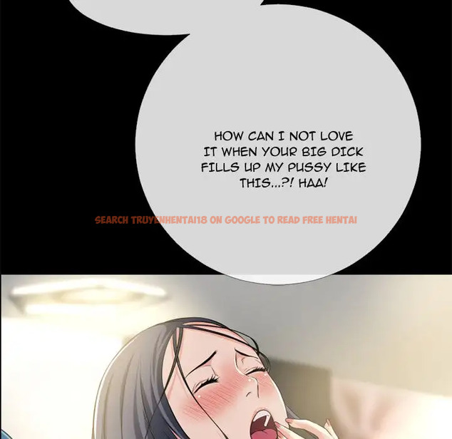 Read Hentai Image 40 472 in comic Beyond Imagination - Chapter 56 - www.hentaitnt.net