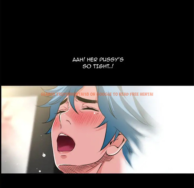 Read Hentai Image 43 472 in comic Beyond Imagination - Chapter 56 - www.hentaitnt.net