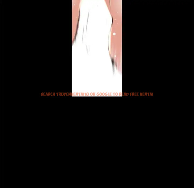 Read Hentai Image 45 472 in comic Beyond Imagination - Chapter 56 - www.hentaitnt.net