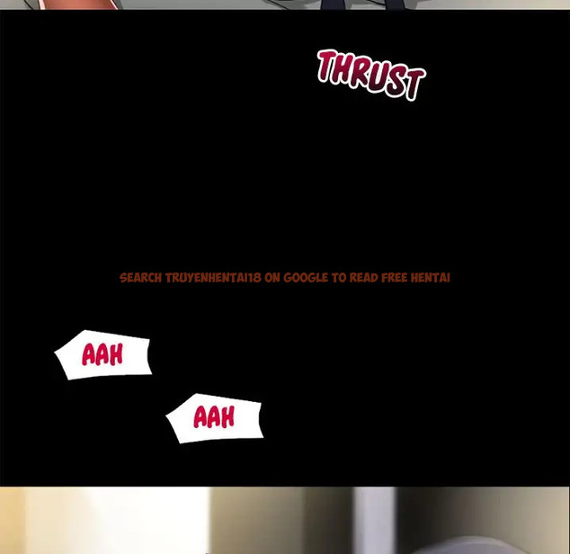 Read Hentai Image 48 472 in comic Beyond Imagination - Chapter 56 - www.hentaitnt.net
