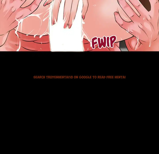 Read Hentai Image 6 469 in comic Beyond Imagination - Chapter 56 - www.hentaitnt.net