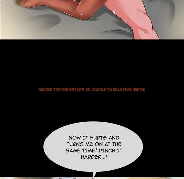 Read Hentai Image 61 472 in comic Beyond Imagination - Chapter 56 - www.hentaitnt.net