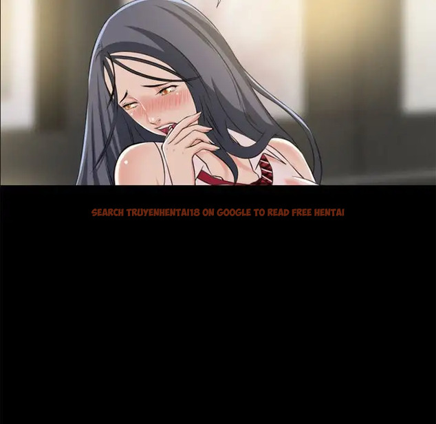 Read Hentai Image 62 472 in comic Beyond Imagination - Chapter 56 - www.hentaitnt.net