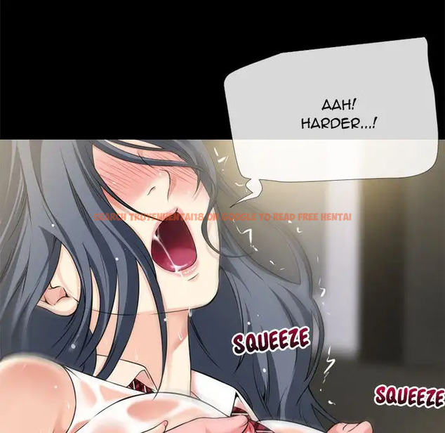 Read Hentai Image 63 472 in comic Beyond Imagination - Chapter 56 - www.hentaitnt.net